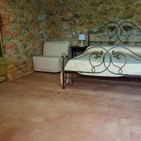 Italia Guest house