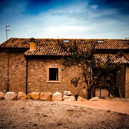 Guest house Italia *