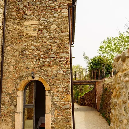 Guest house Italia *