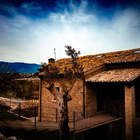 Guest house Italia *
