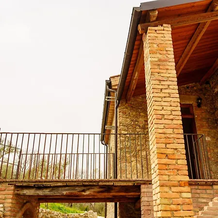 Guest house Italia *