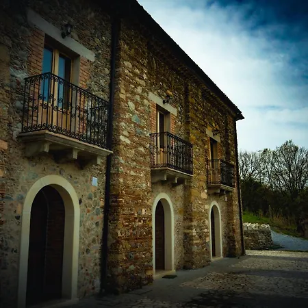 Guest house Italia *