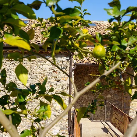 Guest house Italia Rende