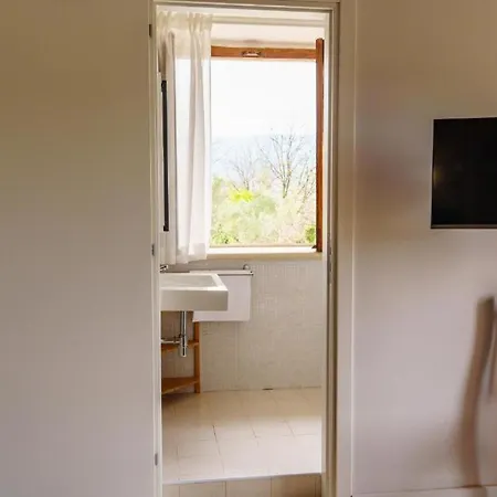 Italia Guest house