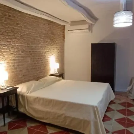 Guest house Italia *
