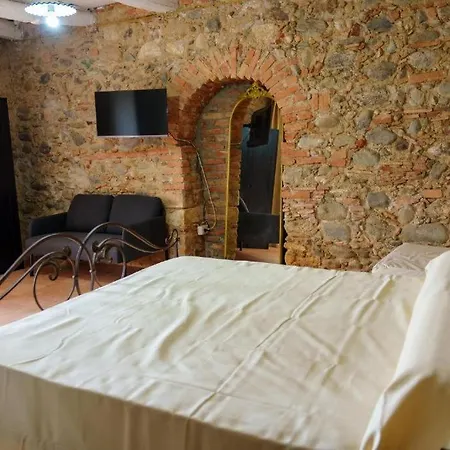Guest house Italia *