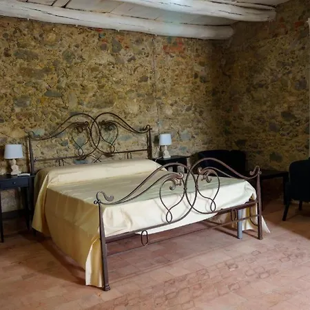 Italia Guest house Rende
