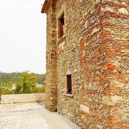 Italia