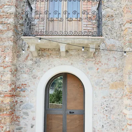 Italia