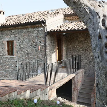 Italia 렌데
